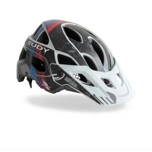 Protera+ Lutsen 99er Limited Edition Large Lutsen Helmet HL 80 00 52 LTD EDITION